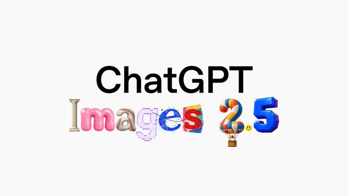 ChatGPT Image 2.5 and Sketch Feature Demo